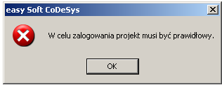 5. Najczęstsze problemy i ich rozwiązania 5.1.