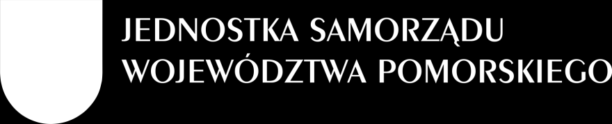 Program Rozwoju Obszarów