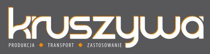 z mocy prawa do wydawania decyzji i uchwalania dokumentów planistycznych, jak również przedstawicieli jednostek badawczo-rozwojowych, w gestii których leży jak najlepsze przygotowanie i