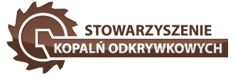 07.2014 r. dokonanie wpłaty WAŻNE TERMINY ORGANIZATORZY PATRONAT HONOROWY PATRONAT MEDIALNY KOMITET NAUKOWY Dr Friedrich von Bismarck Dr hab. inż. Marek Cała, prof. nadzw. Prof. dr hab. inż. Mirosława Gilewska Dipl.