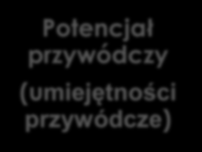 Assessment Centre Testowanie 7+1 kompetencji Umiejętność analizowania i rozwiązywania problemów Komunikacja Jakość i wydajność pracy Nauka