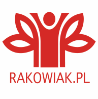 STOWARZYSZENIE PACJENTÓW I OSÓB WSPIERAJĄCYCH CHORYCH NA GUZY NEUROENDOKRYNNE Z SIEDZIBĄ W WARSZAWIE 02-507 Warszawa, Puławska Tel.22 508 13 33 fax:22 508 13 30 www.rakowiak.