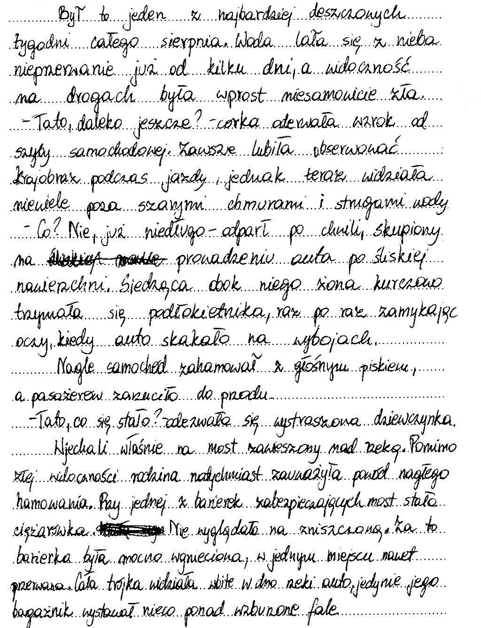 Przykład 6.