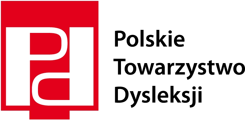 Terapia zajęcia korekcyjno-kompensacyjne W świetle obowiązujących rozporządzeń MEN-u uczeń ma prawo do udziału w zajęciach korekcyjno- -kompensacyjnych organizowanych w szkole lub poradni