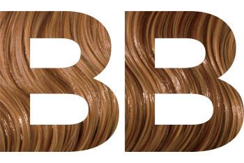 Formuła Odżywek Pielęgnacyjnych Biovax BB Beauty Benefit zapewnia aż 7 korzyści dla włosów jednocześnie, uzyskanych za pomocą tylko 1 preparatu!