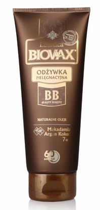 3 Naturalne Oleje: Argan, Makadamia, Kokos obfitujące w cenne substancje odżywcze gruntownie rewitalizujące włosy bez efektu obciążenia: Olej Arganowy (Maroko), dzięki wyjątkowo wysokiej zawartości