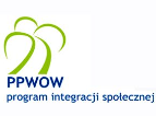 Lista usługodawców w GMINIE WIELGOMŁYNY Lp Nazwa usługodawcy Siedziba Realizator usługi w PPWOW/nazwa projektu 1. Gminny Ośrodek Kultury w Wielgomłynach Wielgomłyny ul.