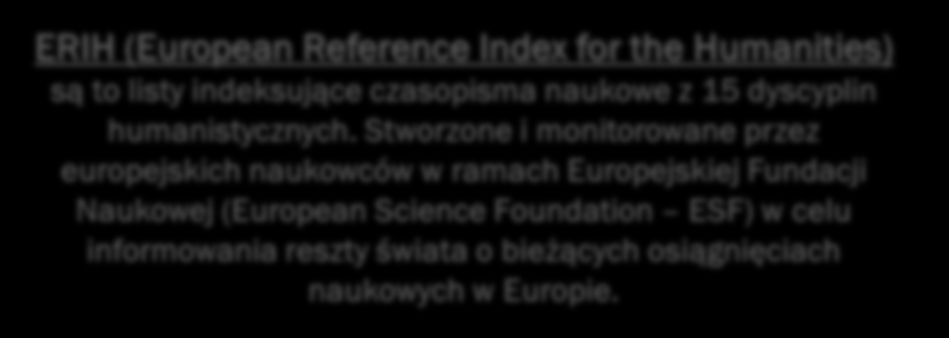 IUVENTUS PLUS PROGRAMY DEDYKOWANE - MNISW program z inicjatywy Ministra Nauki i Szkolnictwa Wyższego mający na celu promowanie wybitnych młodych naukowców, prowadzących badania naukowe na najwyższym