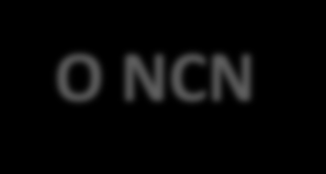 O NCN Centrum jest agencją wykonawczą w rozumieniu ustawy z dnia 27 sierpnia 2009 r. o finansach publicznych (Dz. U. Nr 157, poz. 1240 oraz z 2010 r. Nr 28, poz.