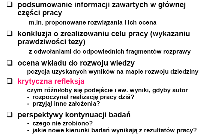 Typowa