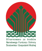 Laureat konkursu Ministerstwa Środowiska Zielone miasta w stronę przyszłości Nagrodzenie w dwóch kategoriach: Efektywność energetyczna w budownictwie za realizację