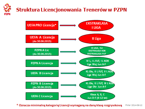 Załącznik 1 Struktura