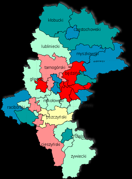 NOWOTWORY SIEDEM ZNAKÓW OSTRZEGAWCZYCH Poniżej przedstawiamy sytuacje, które mogą spotkać każdego człowieka oraz sposób postępowania w przypadku ich zaistnienia.