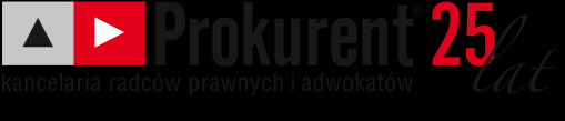 INFORMACJE OGÓLNE Podstawowym aktem prawnym normującym ogólne zasady odpowiedzialności karnej jest Ustawa z dnia 6 czerwca 1997 r. - Kodeks karny.