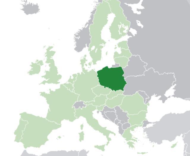 Polska jako dobry cel inwestycyjny: