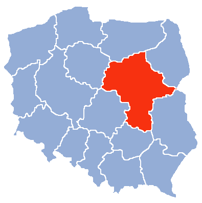 POMOC PUBLICZNA PO 30 CZERWCA 2014 PROPOZYCJA NR 2 35% dla podregionów Ciechanowsko-Płockiego Ostrołęcko Siedleckiego Radomskiego Warszawski ego Wschodniego obowiązująca pomoc do 31 grudnia 2020 20%