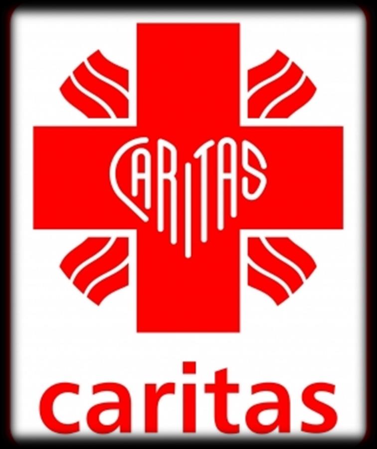 Caritas 9.