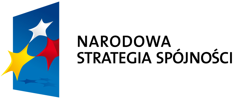 PRAWO Obowiązujące akty prawne Rozporządzenie Ministra Rozwoju Regionalnego z dnia 1 kwietnia br.