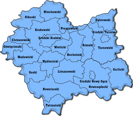 69 26 dawców 85 Małopolska Co 5 dni w Polsce umiera jedna z osób oczekujących na przeszczepienie narządu Umiera nie z