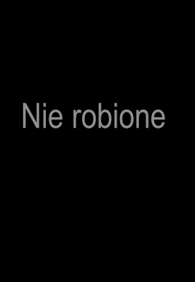 Podstawowe informacje o badaniu Cele badania: Głównym celem badania było poznanie sposobu korzystania z usług telekomunikacyjnych - telefonii stacjonarnej oraz internetu - przez osoby w wieku 50 i