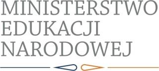 Poradnik dla organizatorów wypoczynku, dla dzieci i