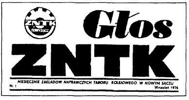 gazet lokalnych pojawiały się bardzo rzadko, wśród szkolnych stanowiły pojedyncze przypadki). Od września 1994 roku wydawany był Kleks w SP w Bystrej Podhalaoskiej.