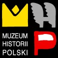 Poniżej lista 13 placówek, które jako pierwsze nadesłały formularze zgłoszeniowe i zakwalifikowały się do udziału w projekcie Mali patrioci kocham Polskę od przedszkola!