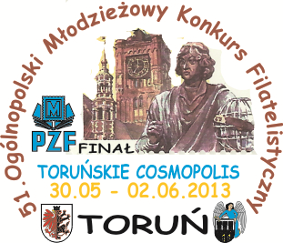 S P R A W O Z D A N I E Finał 51.
