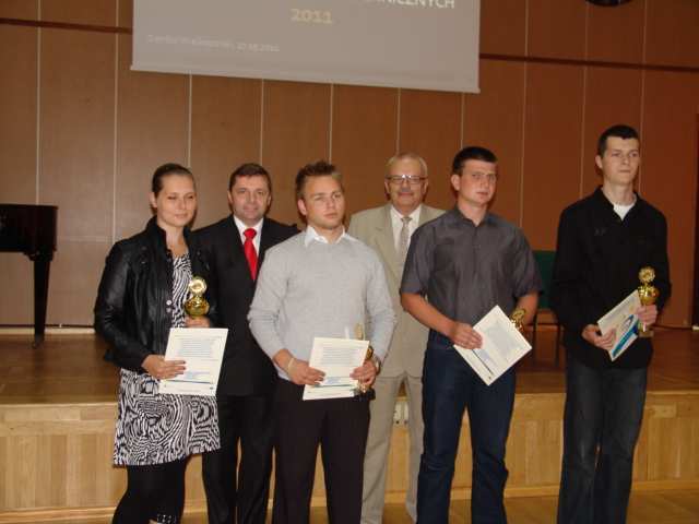 Europejczyka w Gorzycach Wielkich Lekcje europejskie w Lubstowie Lekcje europejskie w Koninie Lekcje europejskie w Taczanowie Drugim Europe Direct i EuroQuiz 2011 na Dniach Miasta w Pleszewie Wrocław