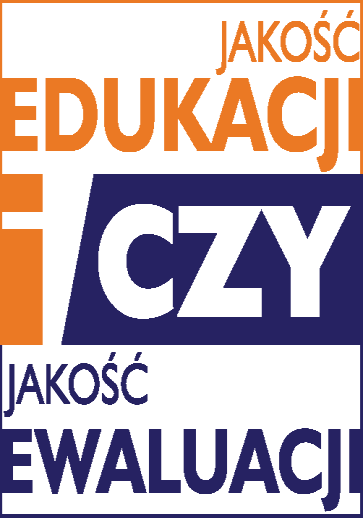 fundację Grzegorz Lech