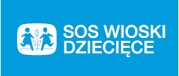 SPIS TREŚCI 1 RAPORT ROCZNY 3 1.1 Podsumowanie działalności Stowarzyszenia SOS Wioski Dziecięce w Polsce w 2008r. 4 Plan ważniejszych wydarzeń na rok 2009 7 2 STATYSTYKI Z PLACÓWEK 8 2.