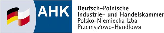 serwisy samochodowe koncernu VW Volkswagen Poznań Polskie wg procedur Centralnej Komisji Egzaminacyjnej Przed