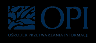 Czy można zaufać Ariadnie zaufali nie tylko mediowcy i marketerzy ale również naukowcy.