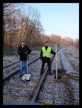 Bezzałogowy aparat latający Spektrometr fotoakustyczny