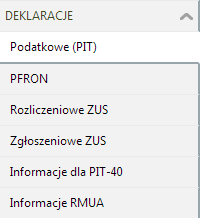 ZZL / Ścieżka kariery Ścieżka kariery to logiczna i spójna sekwencja zajmowania kolejnych stanowisk, przez pracowników, w okresie pracy w firmie.