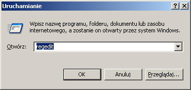 W celu poprawnego działania ODBC należy, po skonfigurowaniu źródła danych przez panel ODBC, skonfigurować atrybut połączenia MARS_Connection.