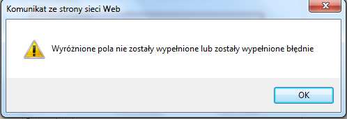 Istnieje także możliwość stworzenia nowego użytkownika systemu oraz nadanie mu żądanych uprawnień. W celu dodania nowego użytkownika, należy kliknąć znaczek (Rys. 53).