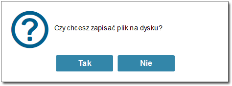 Proces wprowadzania oferty praktyki w serwisie praca.gov.