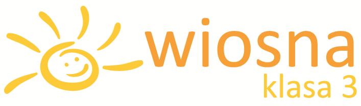 SCENARIUSZ RUCH TO ZDROWIE CELE: 1. Uświadomienie dzieciom wpływu aktywności fizycznej na stan zdrowia, prawidłowy rozwój i samopoczucie. 2.