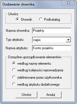 Księgowanie wynagrodzeń 13 13 6. W okresie płacowym, w którym rozliczane są umowy zlecenia, podłączamy schemat księgowania do elementu kadrowego Rozliczenie umowy zlecenia bez ubezpieczeń.