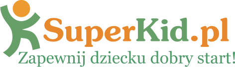 Witaj! Matematyka to jeden z tych przedmiotów, który sprawia wielu dzieciom spore trudności.