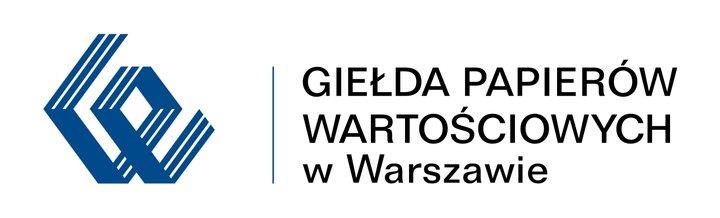 Giełda Papierów Wartościowych