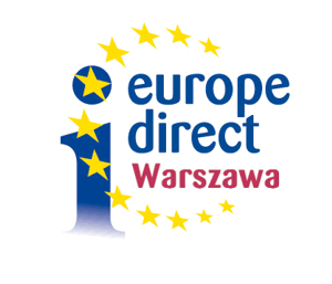 Program imprezy na Krakowskim Przedmieściu pod tytułem EUROPA ZMIENIA WARSZAWĘ Impreza pt. Europa zmienia Warszawę jest 