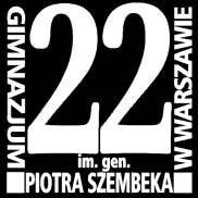 i artystyczne; osiągnięcia w aktywności na rzecz innych ludzi, zwłaszcza w formie wolontariatu lub środowiska szkolnego zgodnie z naszymi zasadami rekrutacji (dostępnymi w elektronicznym systemie