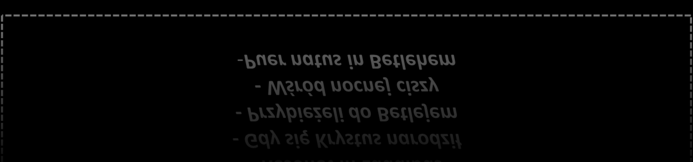 KOLĘDOWANIE w Parafii Świętej Rodziny i Św. Maksymiliana Kolbe w Katowicach Brynowie 6 STYCZNIA 2011 R. 6 stycznia 2011 roku po Mszach Św. o 10.30 i 12.00 Zespół Wokalny PSM II st. pod dyrekcją prof.