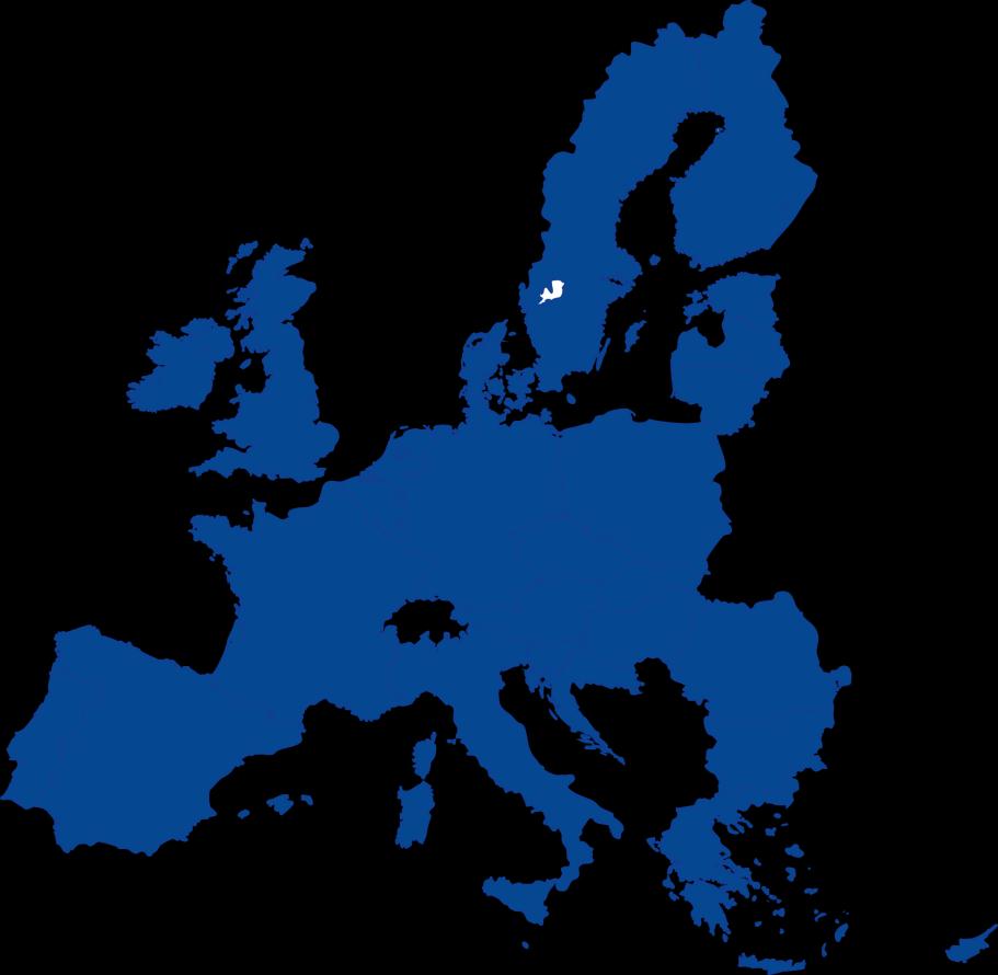 Zoom 3: dają przykład innym DK: obowiązkowe e-fakturowanie obniżyło odnośne koszty administracyjne o 8% UE / BE: darmowe narzędzie UE do e-zamówień, wykorzystywane obecnie przez Belgię roczne