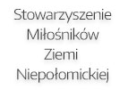 Lista projektów podlegających głosowaniu do Budżetu Obywatelskiego Lp. Identyfikator zadania 1 11879 2 11747 3 11916 Projekt Opis projektu Osiedle/sołectwo Próg zwalniający na ul.