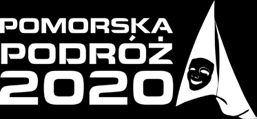 Interreg Europa http://www.interreg4c.eu Oś priorytetowa 4 ŚRODOWISKO I EFEKTYWNE GOSPODAROWANIE ZASOBAMI Cel szczegółowy 4.