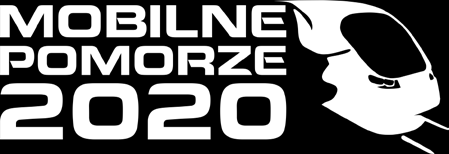 Interreg Europa Środkowa http://www.central2020.eu Oś priorytetowa 4 WSPÓŁPRACA NA RZECZ POPRAWY POWIĄZAŃ TRANSPORTOWYCH Cel szczegółowy 4.