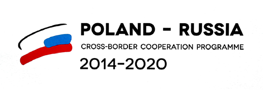 Referat Instrumentów Współpracy Terytorialnej Departament Rozwoju Regionalnego i Przestrzennego URZĄD MARSZAŁKOWSKI WOJEWÓDZTWA